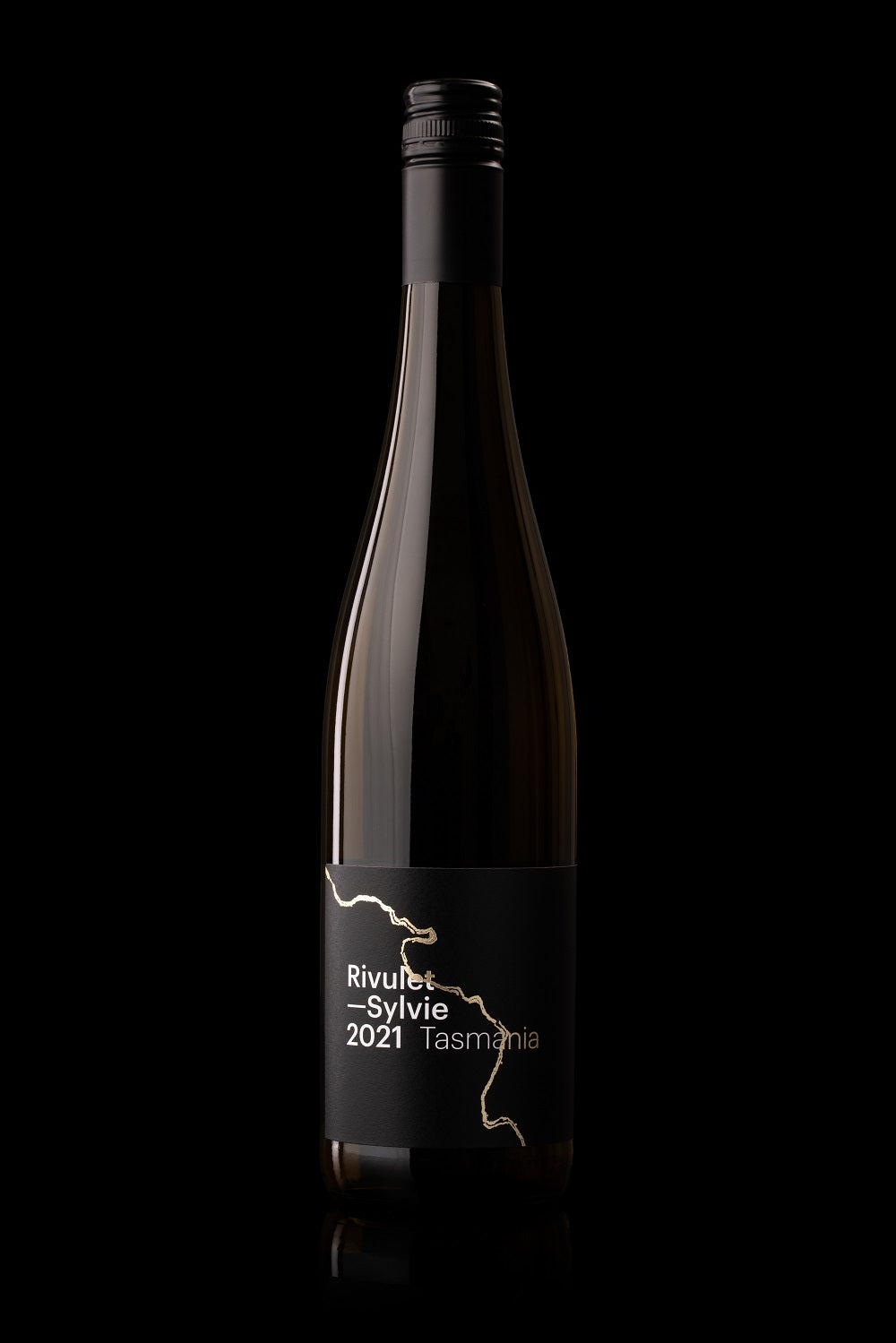 2021 Rivulet Sylvie