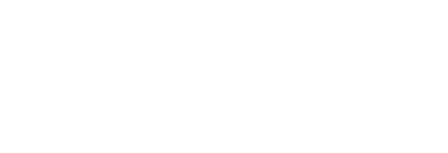 Rivulet Wines