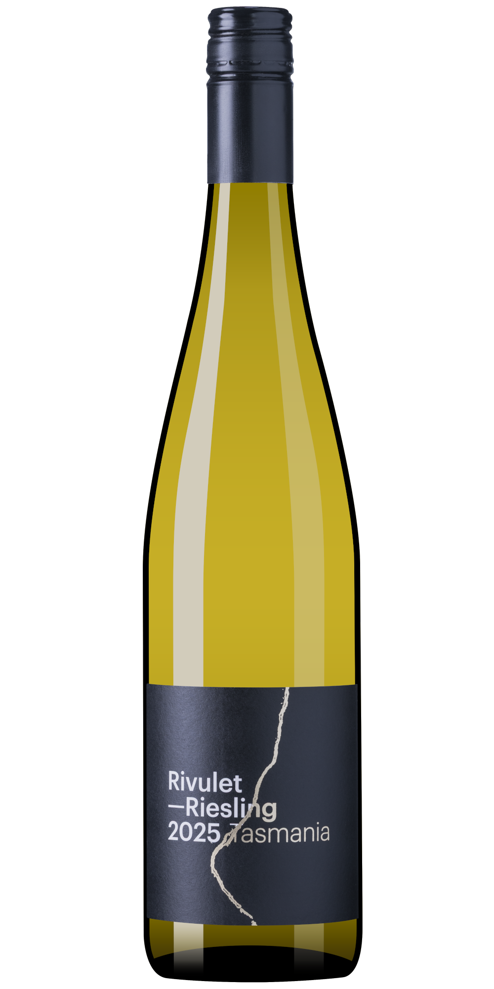 Rivulet Riesling 2025