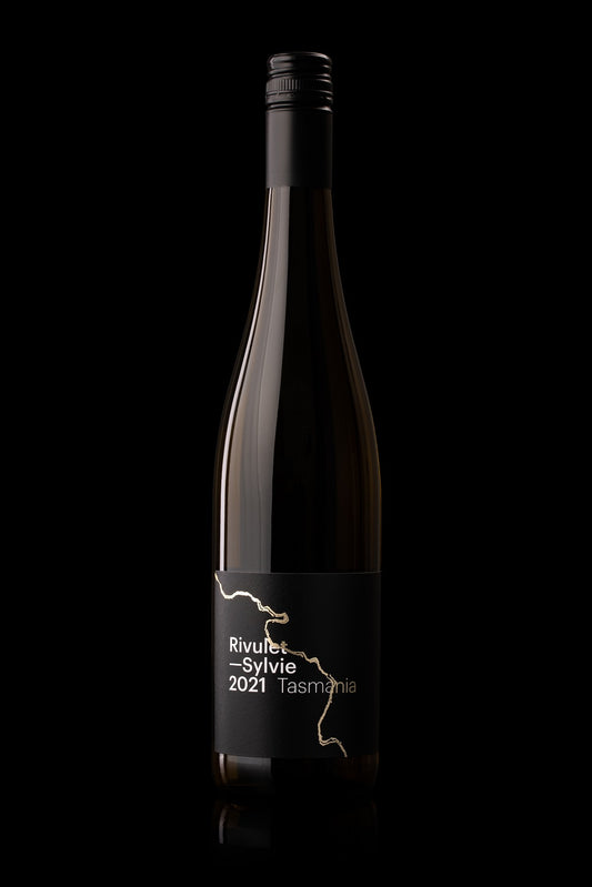 Products – Rivulet Wines